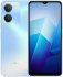 vivo iqoo z7i